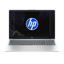 HP 15-fc0272la - Notebook - 15.6" - AMD Ryzen 7 7730U / 4.5 GHz - 16