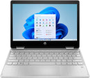 HP Pavilion x360 14-dy2002la - Notebook - 14" - Intel 1235U - Core i5