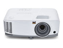 ViewSonic PA503X - Proyector DLP - 3D - 4000 ANSI lumens - XGA