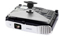 Epson - Extensión USB + Soporte de tec