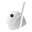 Epson - TOMi Simple - Portable interac