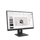 Lenovo ThinkVision E22-40 - WLED - 21.5" - 1920 x 1080 - IPS - VGA