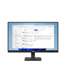 Lenovo ThinkVision S24-4e - WLED - 23.8" - FHD (1920x1080) - IPS