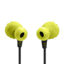 JBL - Headphones - Headphones Endurance Run 3 Bl