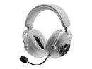 Logitech G PRO X 2 LIGHTSPEED Wireless Gaming Headset