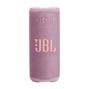 Jbl Speaker BT Grip Pink