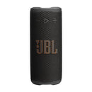 JBL - Speaker - Grip BT Portable Yellow