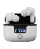 Primus Gaming - True wireless earphones - Para Cellular phone / Para