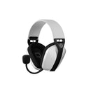 Primus gaming headset - PBH-360W - Wireless headset system - Para
