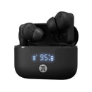 Primus Gaming - PWH-300 - True wireless earphones - Para Cellular