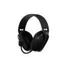 PGLC Hdst Wrlss PBH-360BK Black with 2.4Ghz dongle