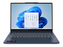 Lenovo IdeaPad 14AKP10 - Notebook - 14" - 1920 x 1200 - AMD Ryzen AI