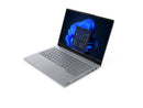Lenovo ThinkBook 16 - Notebook - 16" - Intel Core Ultra 7 355 / 4.72