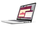 Dell Pro - Notebook - 14" - Intel Core Ultra 5 235U / 4.9 GHz - 16 GB