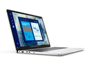 Dell Pro - Notebook - 16" - Intel Core Ultra 7 255U. / 4.2 GHz - 16