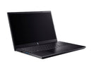 Acer Nitro V - Ordenador portátil - 15.6" - 1920 x 1080 - Intel Core