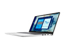 Dell Pro Max 16 MC16250 - Notebook - 16" - Intel Core Ultra 7 265H