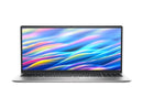 Dell 15 - Notebook - 15.6" - Intel Core i7 I7-1355U / 5.0 GHz - 16 GB