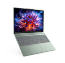 Lenovo IdeaPad Slim 3 15IWC11 - Notebook - 15.3" - 1920 x 1200