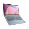 Lenovo IdeaPad Slim 3 15AMN8 15AMN8 - Notebook - 15.6" - 1920 x 1080