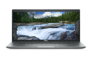 Dell Pro PC16250 - Ordenador portátil - 16" - 1920 x 1200 - Intel