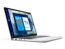 Dell Pro - Notebook - 16" - Intel Core Ultra 5 235UvPro / 4.9 GHz