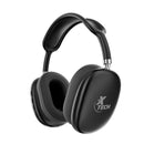 Xtech XTH-614 - Headphones with microphone - Para Portable