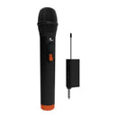 Xtech - Microphone - Home audio / Conference - Bi-directional