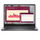 Dell - Notebook - 14" - Intel Core Ultra 5 225U / 4.8 GHz - 16 GB