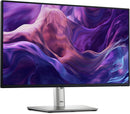 Dell P2425HE - LCD monitor - 23.8" - 1920 x 1080 - IPS - USB / HDMI