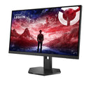 Lenovo Legion 27Q-10 - 27" - 2560 x 1440 - IPS - DisplayPort / HDMI