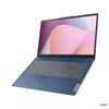 Lenovo IdeaPad Slim 3 15ABR8 - Notebook - 15.6" - 1920 x 1080 - AMD