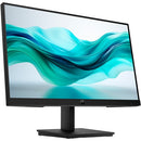 HP - 21.5" - Serie 3 Pro 322pf