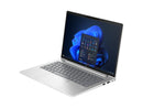 HP EliteBook 4 G1i - 14" - Intel Core Ultra 5 225U / 4.8 GHz - 16 GB