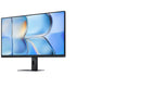 Xiaomi A27i - LED-backlit LCD monitor - 27" - 2026 HDMI DP 144Hz