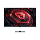 Xiaomi - LED-backlit LCD monitor - 24" - G24i 200Hz 1ms HDMI
