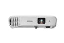 Epson PowerLite - W53+ - 1280 x 800 - V11HB57021
