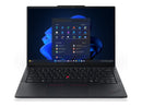 Lenovo ThinkPad E14 - Notebook - 14" - AMD Ryzen 7 250 / 3.3 GHz - 16