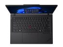 Lenovo ThinkPad - Notebook - 14" - Intel Core Ultra 7 255U / 5.2 GHz