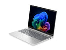 HP ProBook 4G2i - Notebook - 16" - Intel Core Ultra 7 355 / 4.7 GHz
