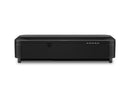EPSON PROYECTOR 815E 5000L/1080P/TIROCORTOEXTREMO/HDMI/WIFI