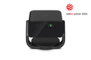 Epson EpiqVision - Portable - Mini EF-22B - FHD - 1920x1080 22 - Black