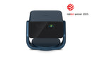 Epson EpiqVision - Portable - Mini EF-22N - FHD - 1920x1080 - Blue