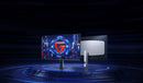 Xiaomi - LED-backlit LCD monitor - 27" - 2K G27Qi 2026