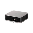 Epson - Portable - Proyector Lifestudio EF-30