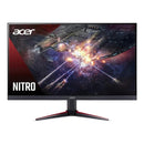 Acer - LED-backlit LCD monitor - 27" - FHD IPS 144Hz