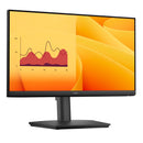 Dell Monitor- E2225HSM- 21.5in 1920x1080 VA VGA DP HDMI- 3Y