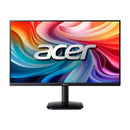 Acer - LED-backlit LCD monitor - 27" - FHD IPS 120Hz