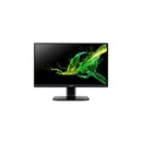 Acer - LED-backlit LCD monitor - 24" - FHD IPS 120Hz