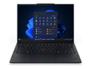 Lenovo ThinkPad E14 - Notebook - 14" - Core Ultra 5 225H / 1.7 GHz